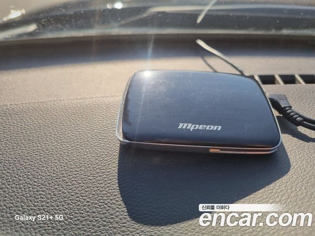 Kia Pride(новый кузов / новое поколение) 4DR 1.4 DOHC LX, 2010 18