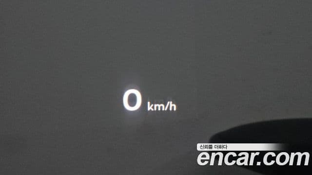 Bentley Continental GT 3세대 4.0 GT, 2022 18