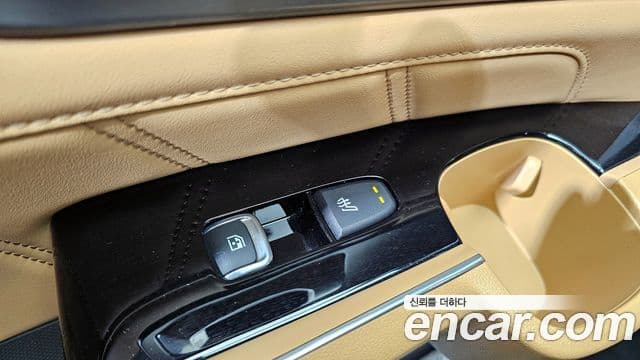 Kia Sorento 4세대 Signature, 2022 18