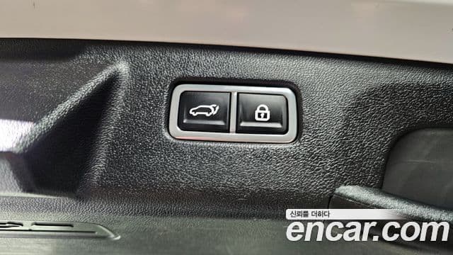 Kia Sorento 4세대 Signature, 2022 19