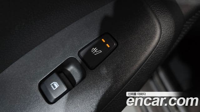 Kia Seltos Noblesse, 2020 19