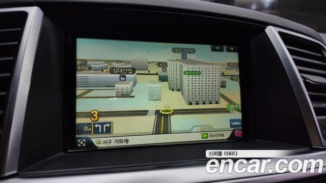 Mercedes-Benz M-класс W166 ML350 BlueTEC 4MATIC, 2012 14