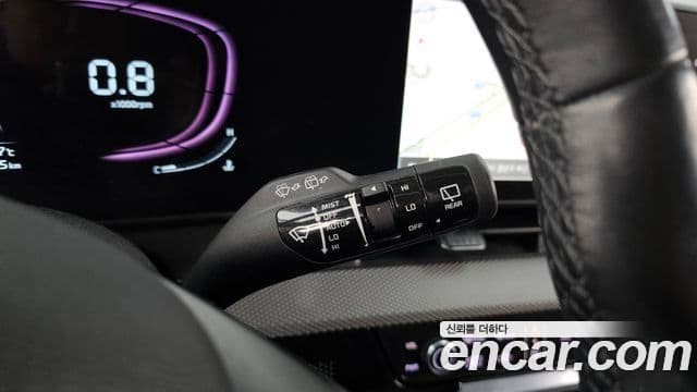 Kia Sportage 5세대 Trendy, 2023 18