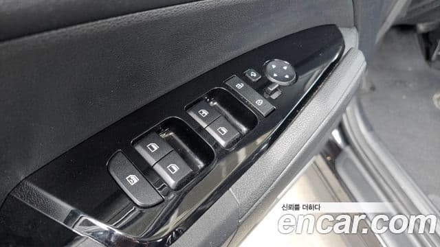 Kia Sportage 5세대 Trendy, 2023 19