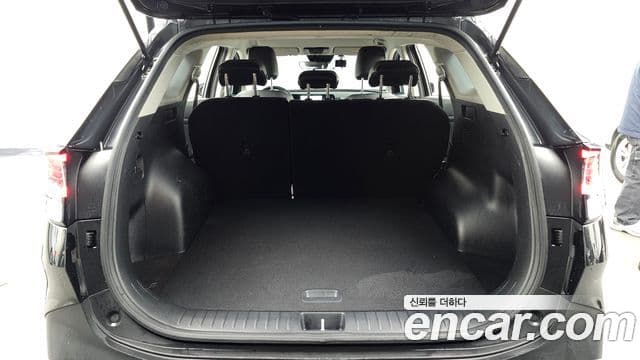 Kia Sportage 5세대 Trendy, 2023 20