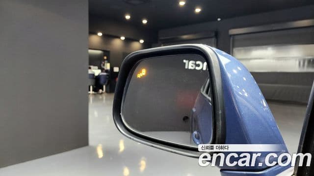 Chevrolet(GM대우) Orlando пакет безопасности, 2015 17