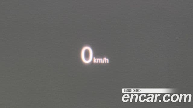 Audi New A6 C7, 2018 18