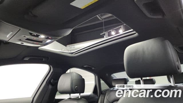 Audi New A6 C7, 2018 19