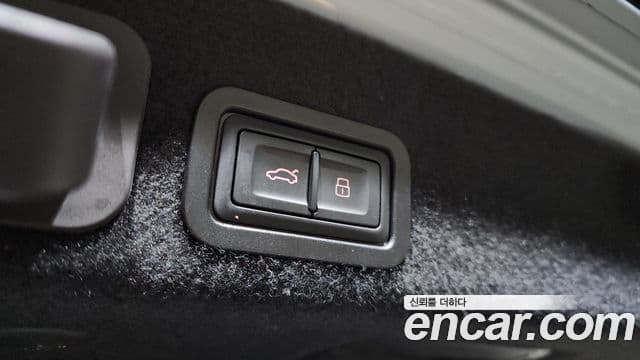 Audi New A6 C7, 2018 20