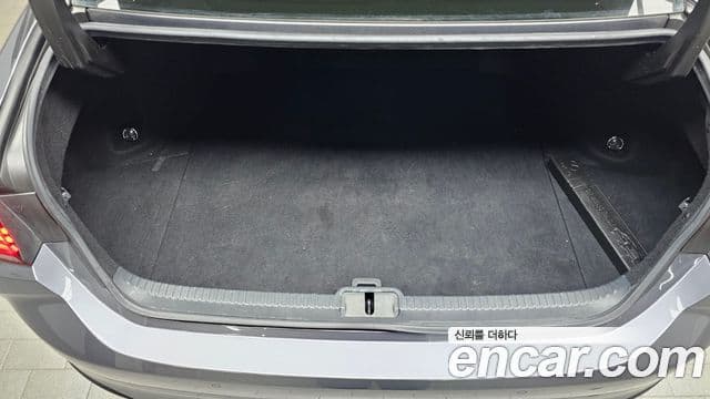 Lexus ES300h 7세대 Luxury, 2019 20