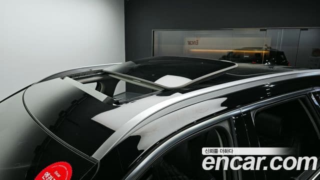 Hyundai Palisade Prestige, 2019 17