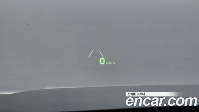 Hyundai Palisade Prestige, 2019 18