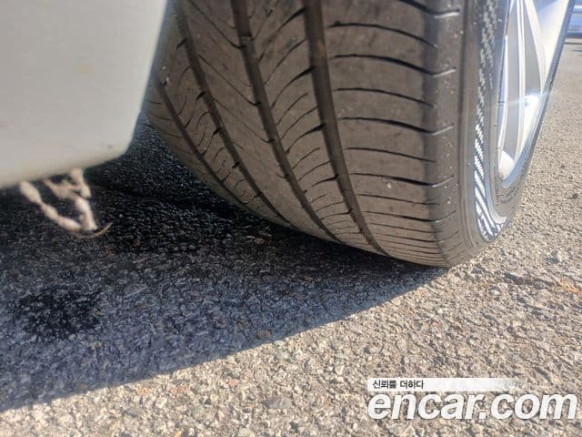 BMW 5시리즈 (F10), 2014 6