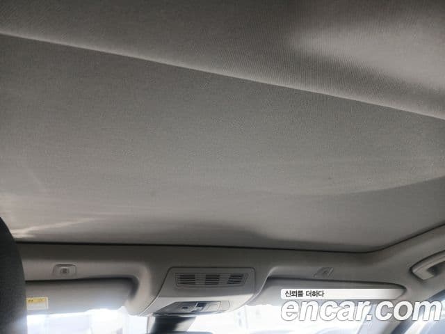 BMW 5시리즈 (F10), 2014 11