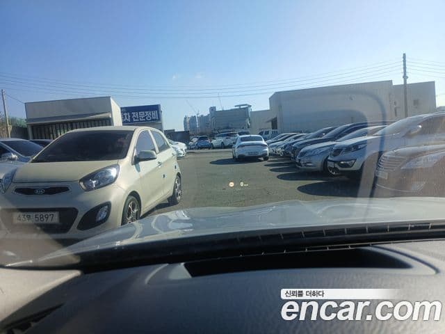 BMW 5시리즈 (F10), 2014 16