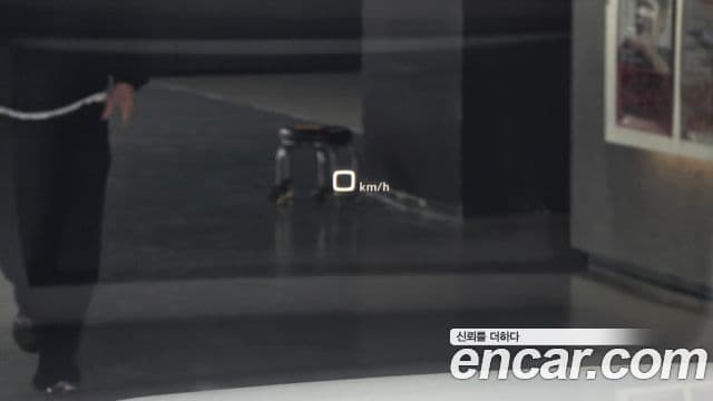 Audi Q5 (FY) 45 TFSI Quattro Premium Sportback, 2022 17