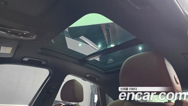 Audi Q5 (FY) 45 TFSI Quattro Premium Sportback, 2022 18