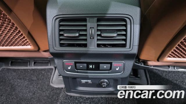 Audi Q5 (FY) 45 TFSI Quattro Premium Sportback, 2022 19