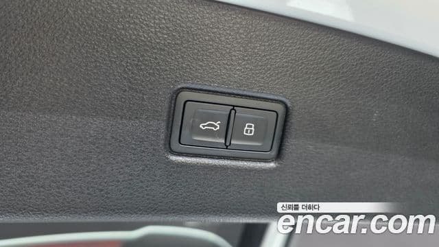 Audi Q5 (FY) 45 TFSI Quattro Premium Sportback, 2022 20