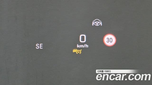 Mercedes-Benz GLC-класс X253 GLC300e 4MATIC купе, 2021 17