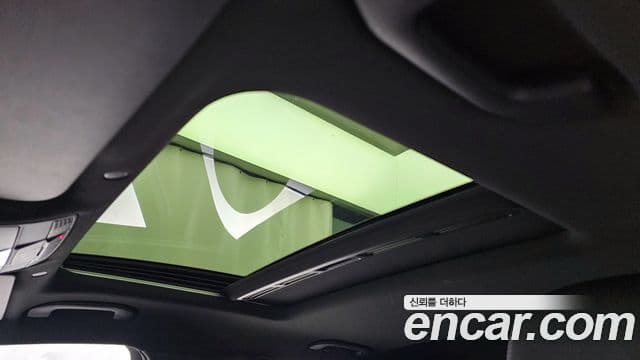 Mercedes-Benz GLC-класс X253 GLC300e 4MATIC купе, 2021 19