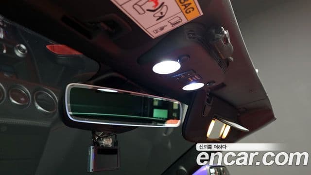 Ford Mustang GT кабриолет, 2020 17