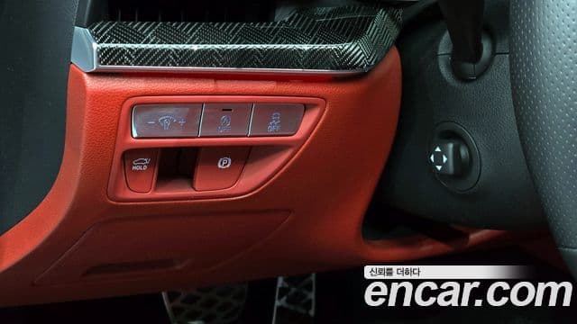 Genesis G80 (RG3) бензин 2.5 турбо AWD, 2022 14