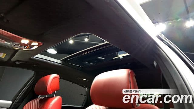 Genesis G80 (RG3) бензин 2.5 турбо AWD, 2022 18