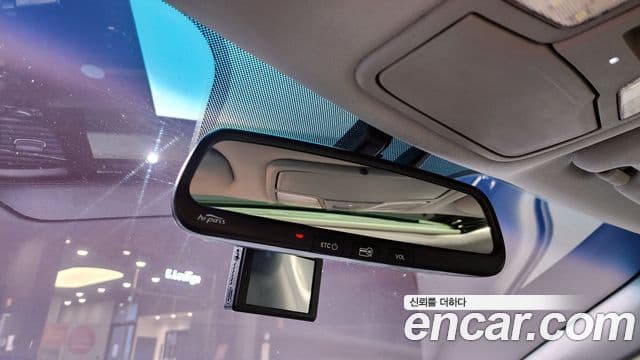 Kia K5 Prestige, 2012 13