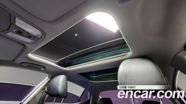 Kia K5 Prestige, 2012 17