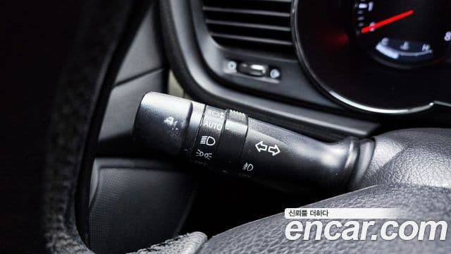 Kia K5 Prestige, 2012 18