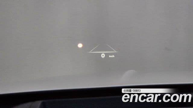 Genesis GV80 купе, 2024 17