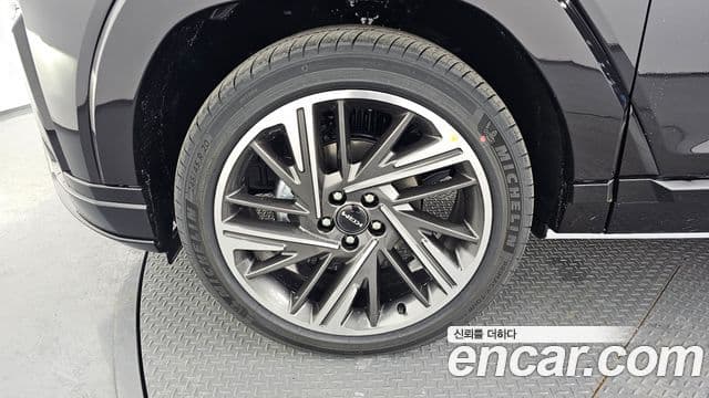 KG모빌리티(SsangYong) Actyon 2세대 S8, 2026 все фото