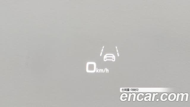 Audi A6 (C8) Premium, 2023 17