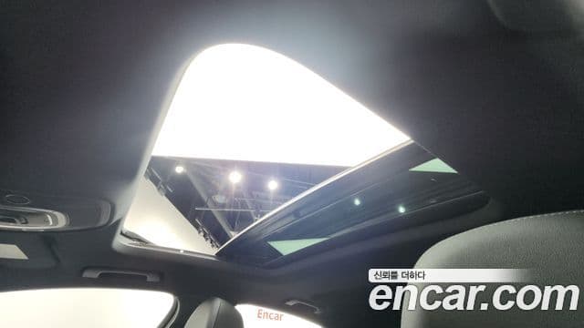 Audi A6 (C8) Premium, 2023 18