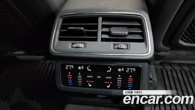 Audi A6 (C8) Premium, 2023 19