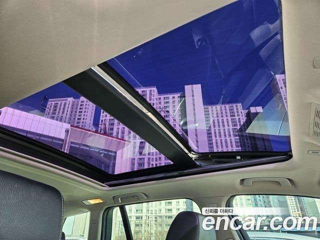 BMW X3 (F25), 2016 11