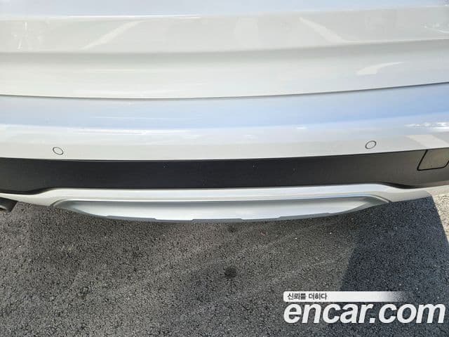 BMW X3 (F25), 2016 14