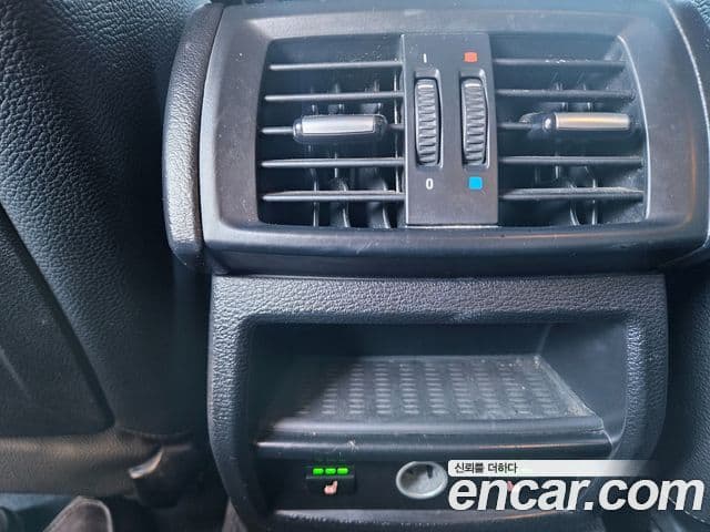 BMW X3 (F25), 2016 20