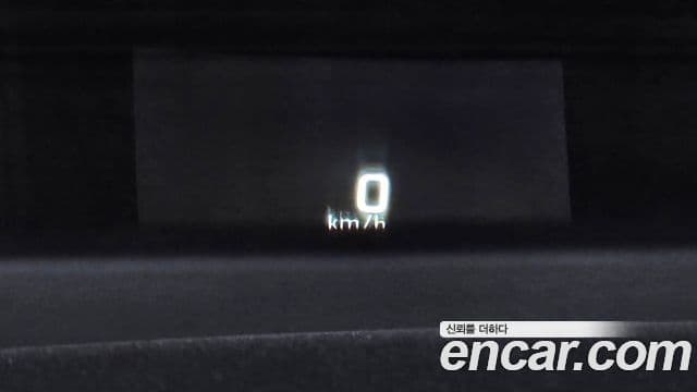 Hyundai Equus(новый кузов / новое поколение) Prestige, 2015 19