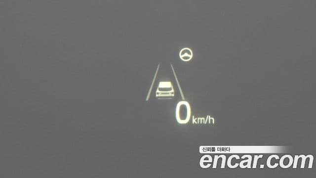 Kia Sorento 4세대 Signature, 2021 18