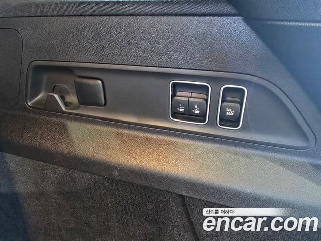 Mercedes-Benz GLE-класс W167 AMG GLE53 4MATIC+, 2025 17