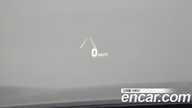 Genesis G80 Premium Luxury, 2017 17