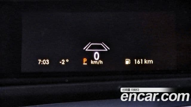 Lincoln Navigator 4세대 3.5L чёрный Label, 2018 17