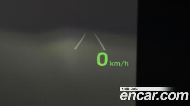 Hyundai Palisade Prestige, 2022 16