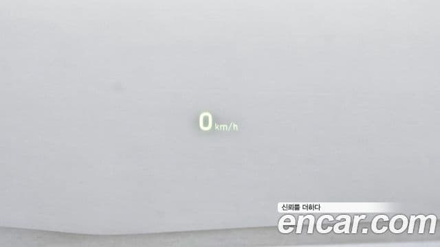 Genesis G80 Luxury, 2017 13