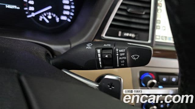 Genesis G80 Luxury, 2017 16