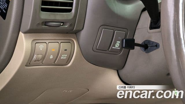 Kia Carnival R Premium, 2014 14