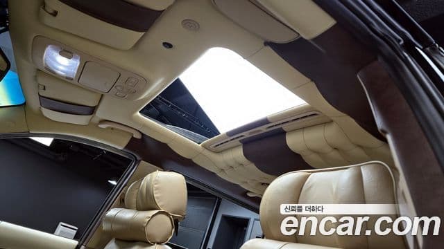 Kia Carnival R Premium, 2014 18