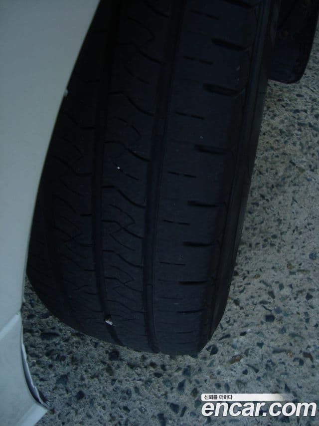 Hyundai Grand Starex CVX Deluxe, 2014 14